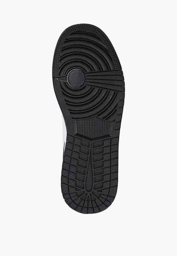 фото Кеды marc o'polo