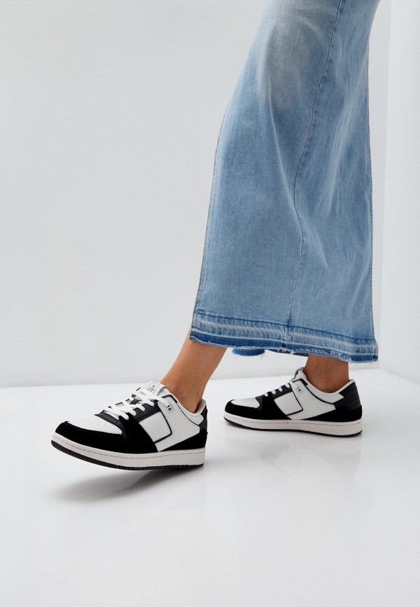 фото Кеды marc o'polo