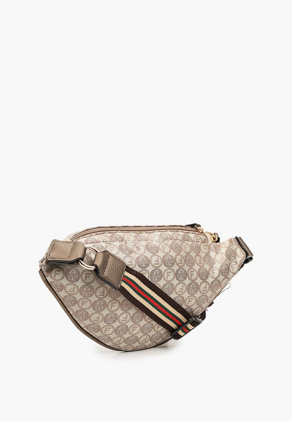 фото Сумка fabretti