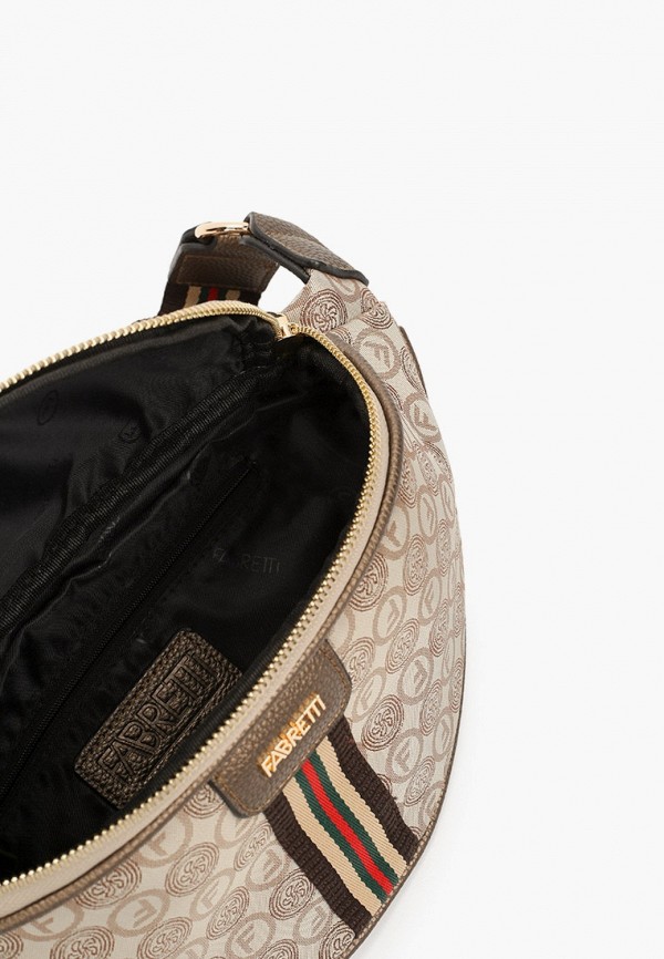 фото Сумка fabretti