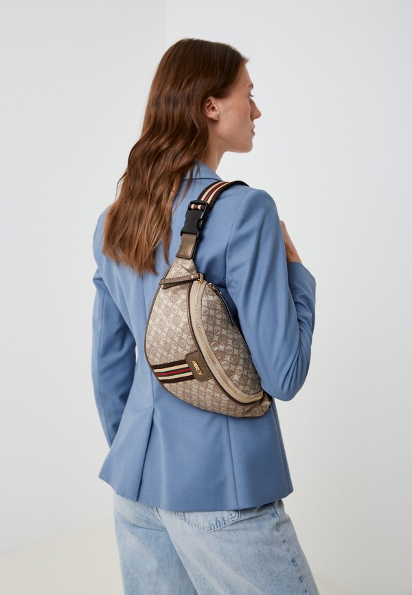 фото Сумка fabretti