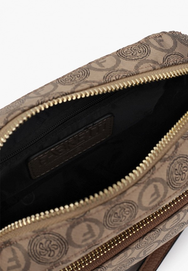 фото Сумка fabretti