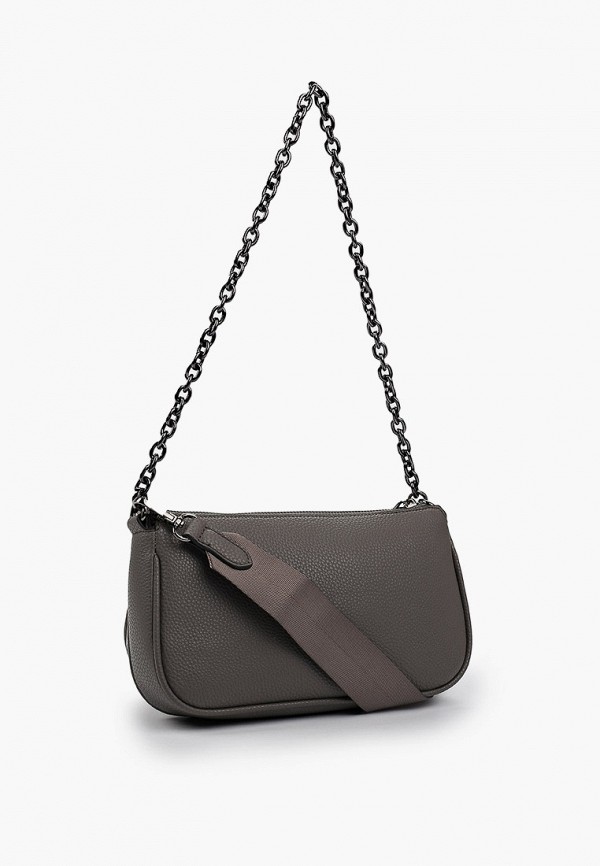 фото Сумки 2 шт. и кошелек fabretti