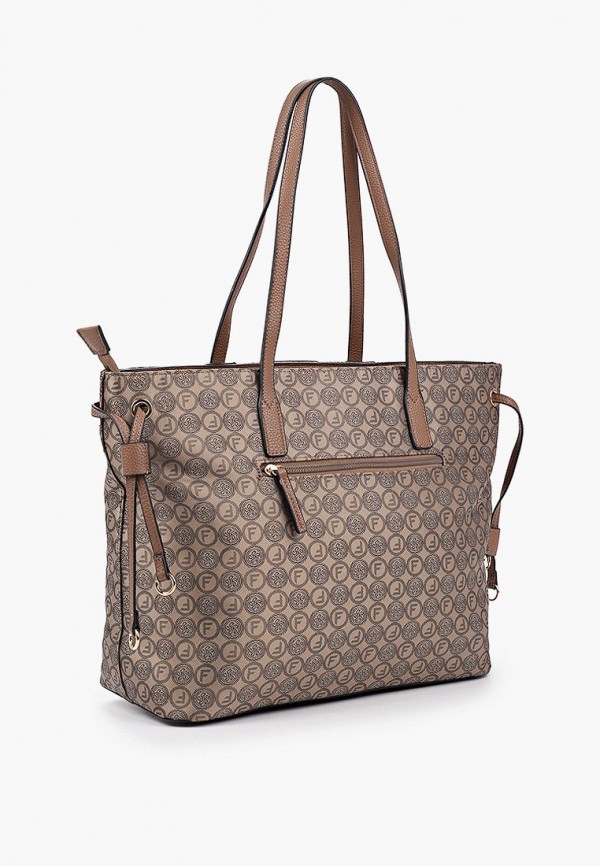 фото Сумка fabretti