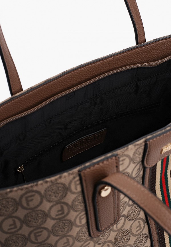 фото Сумка fabretti