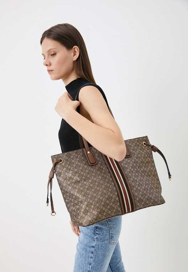 фото Сумка fabretti