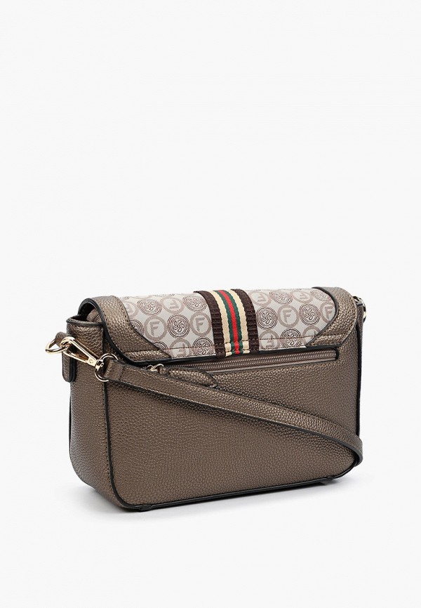 фото Сумка fabretti