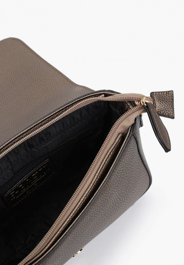 фото Сумка fabretti