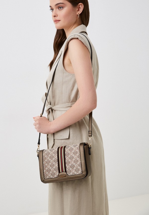 фото Сумка fabretti