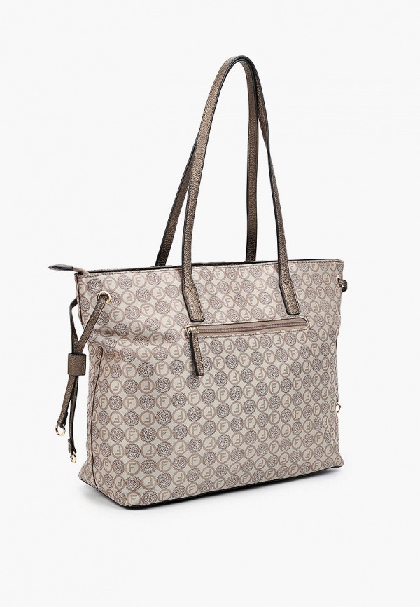 фото Сумка fabretti