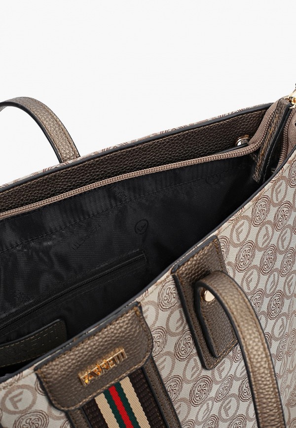 фото Сумка fabretti