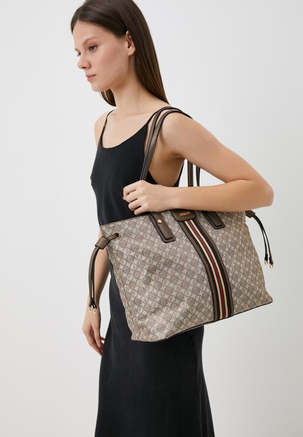 фото Сумка fabretti