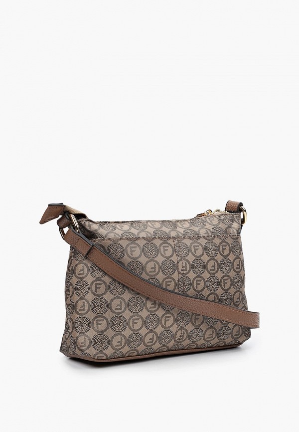 фото Сумка fabretti