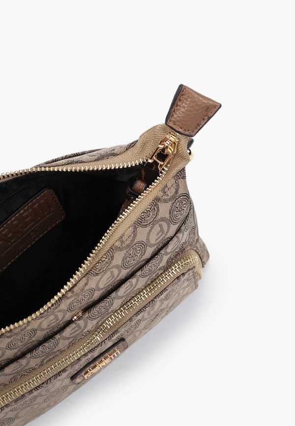 фото Сумка fabretti