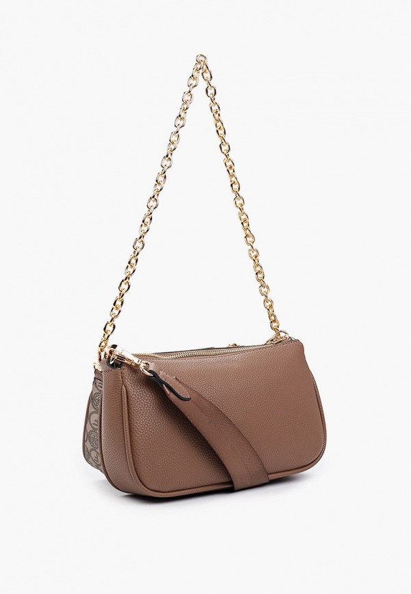 фото Сумки 2 шт. и кошелек fabretti