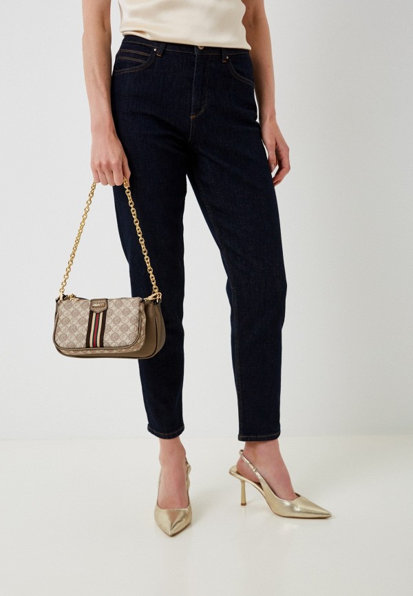 фото Сумки 2 шт. и кошелек fabretti