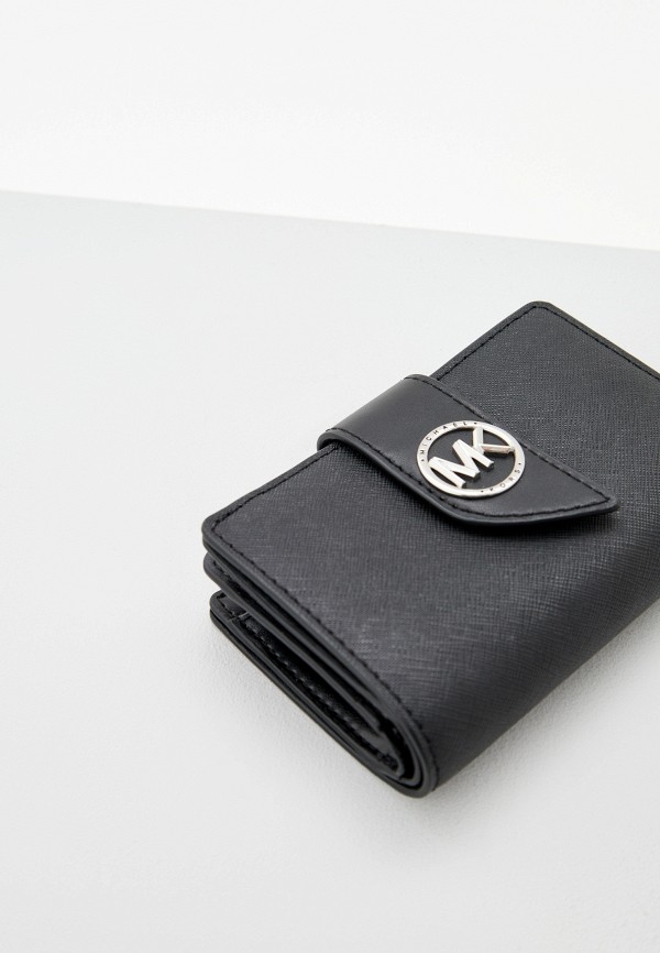 фото Кошелек michael michael kors