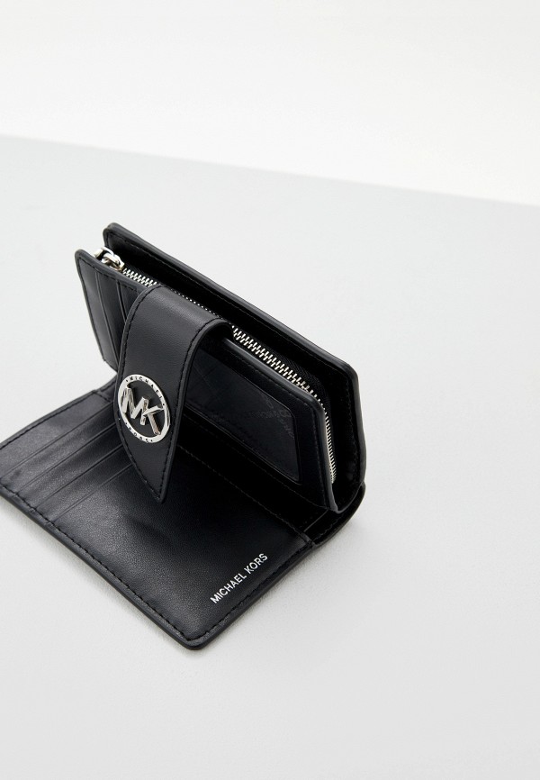 фото Кошелек michael michael kors