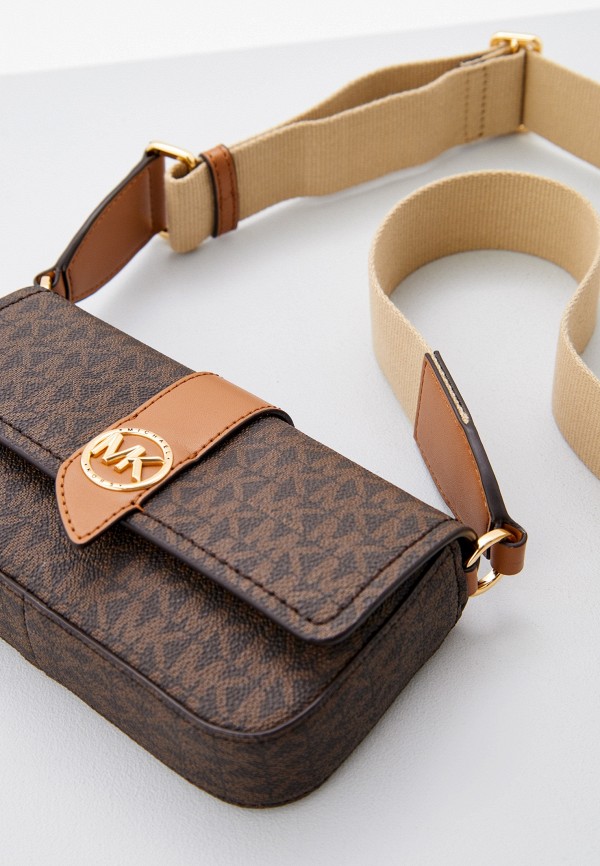 фото Сумка michael michael kors