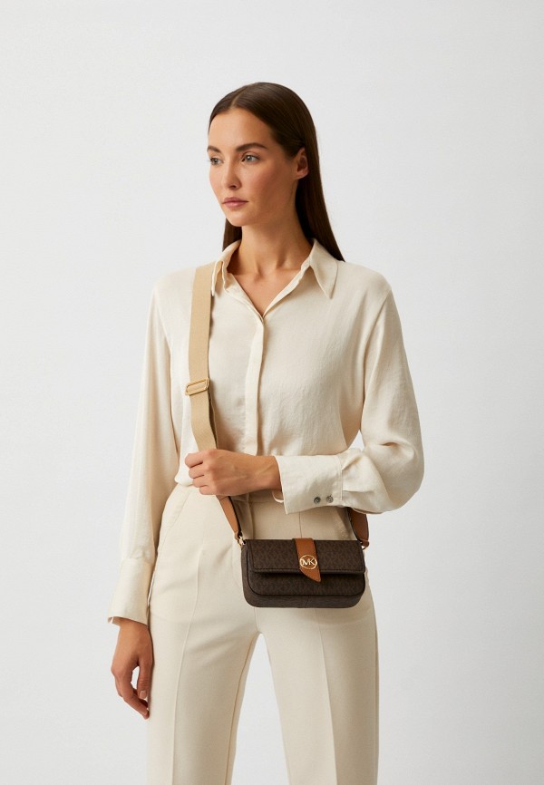 фото Сумка michael michael kors