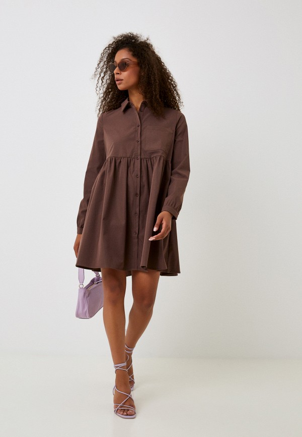 фото Платье befree