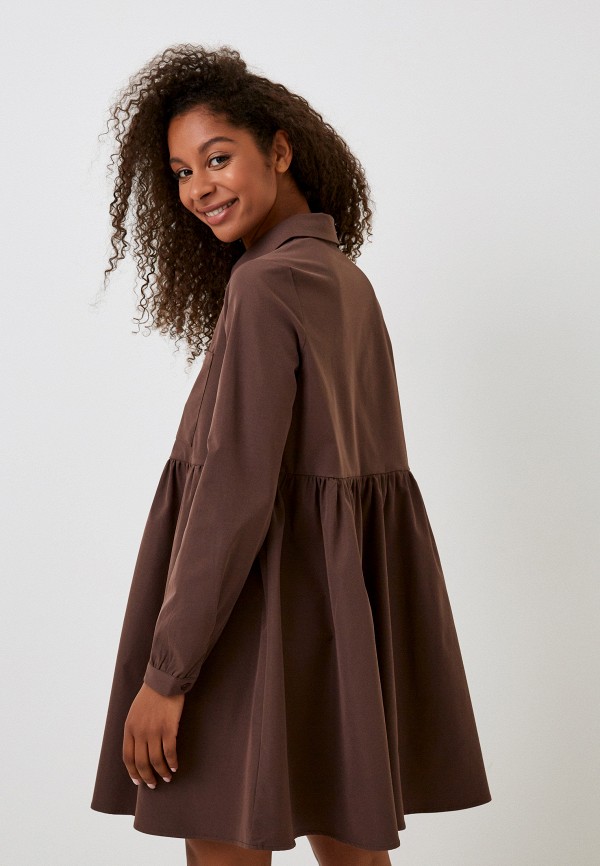 фото Платье befree