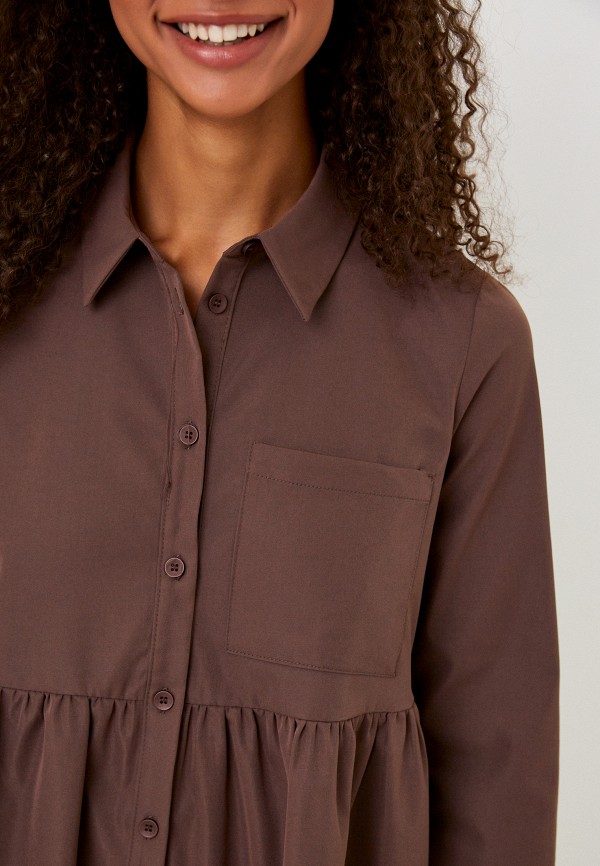 фото Платье befree