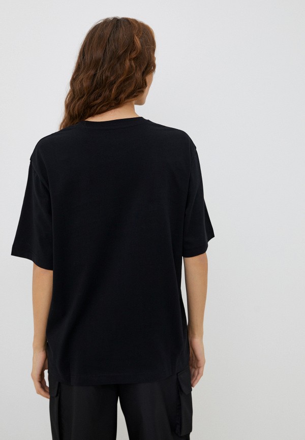 фото Футболка befree