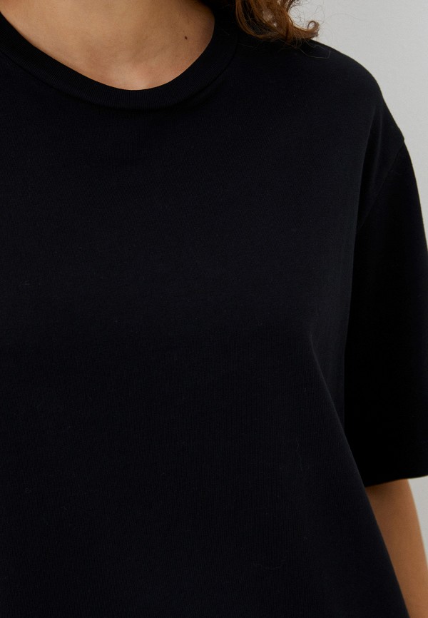 фото Футболка befree