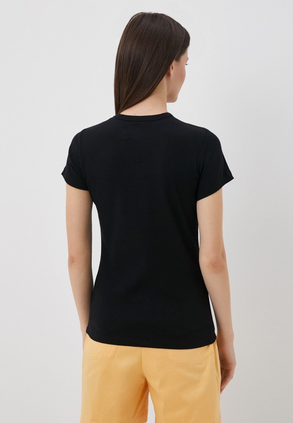 фото Футболка befree