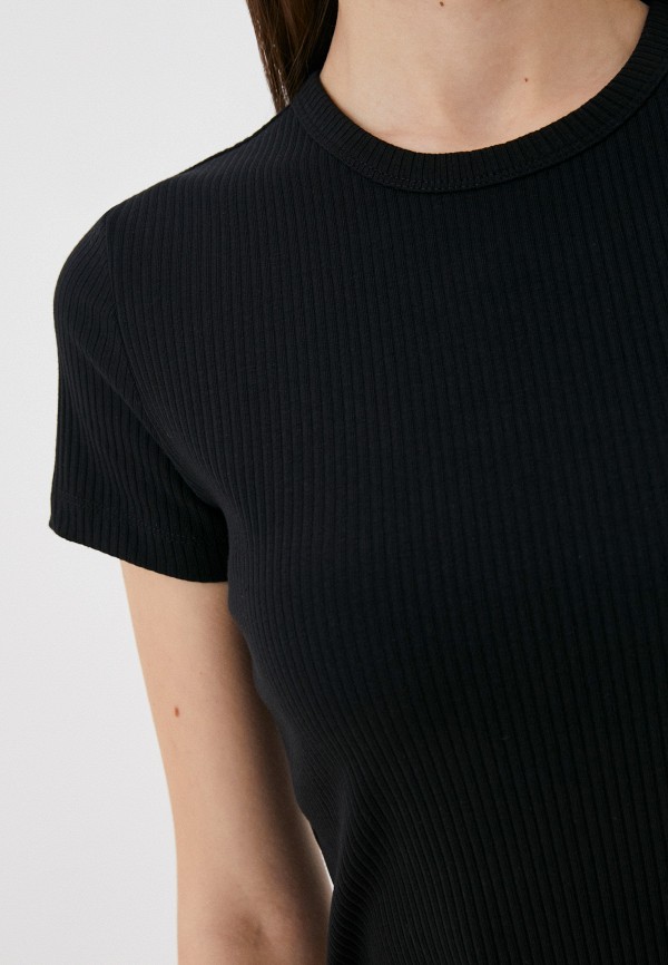 фото Футболка befree