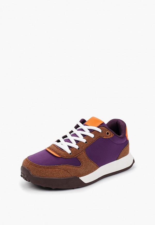 фото Кроссовки befree