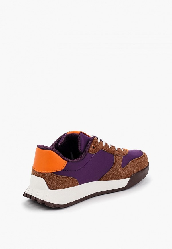 фото Кроссовки befree