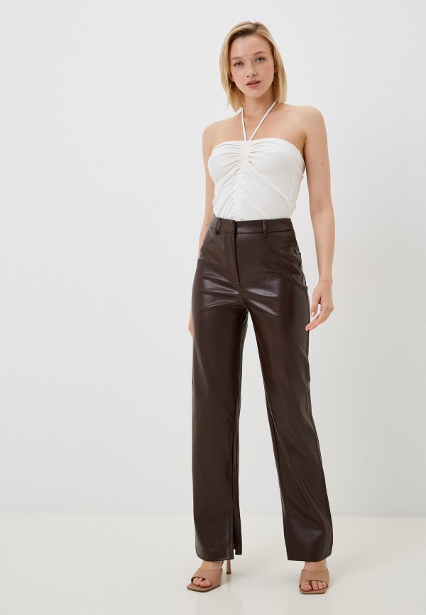 фото Брюки befree