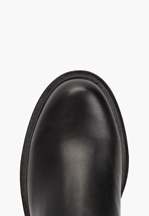 фото Ботинки befree