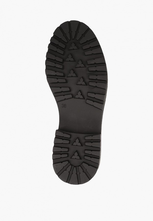 фото Ботинки befree