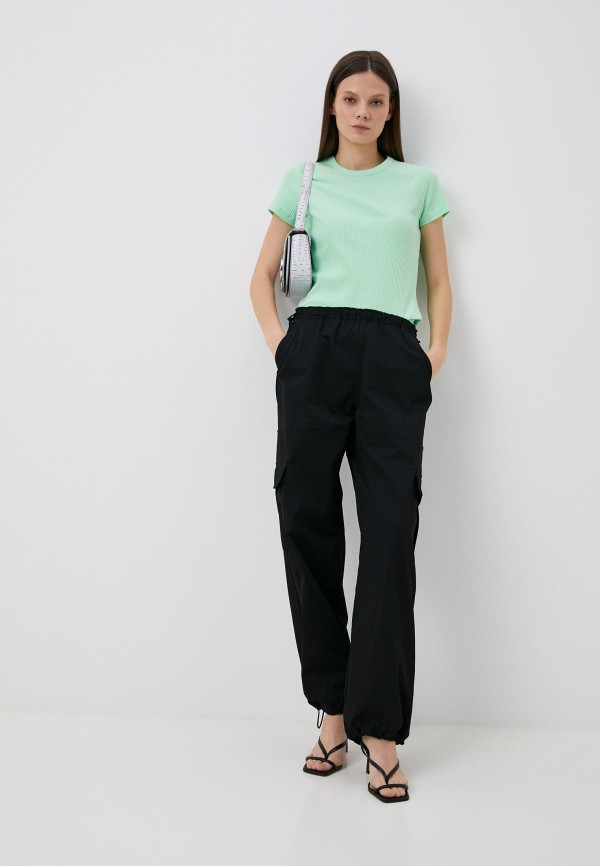 фото Брюки befree