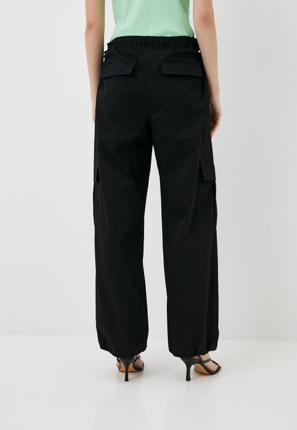 фото Брюки befree