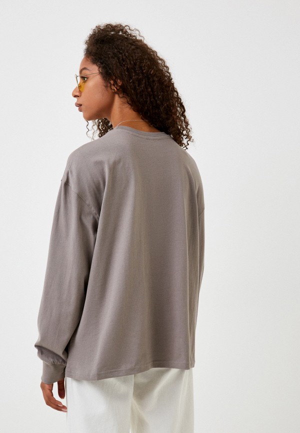 фото Лонгслив befree