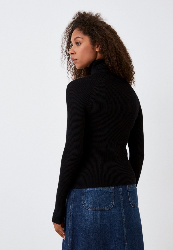 фото Водолазка befree