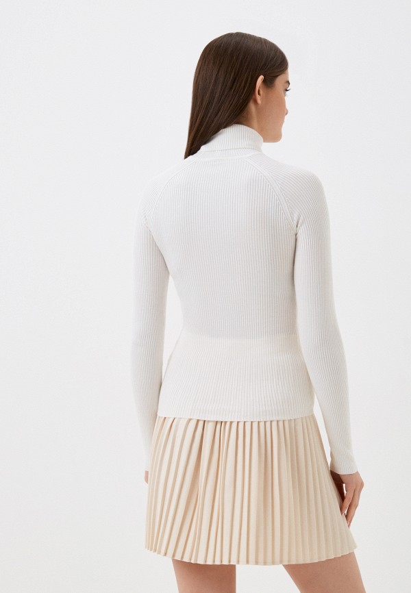 фото Водолазка befree