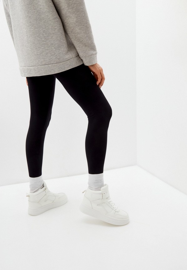 фото Кеды befree