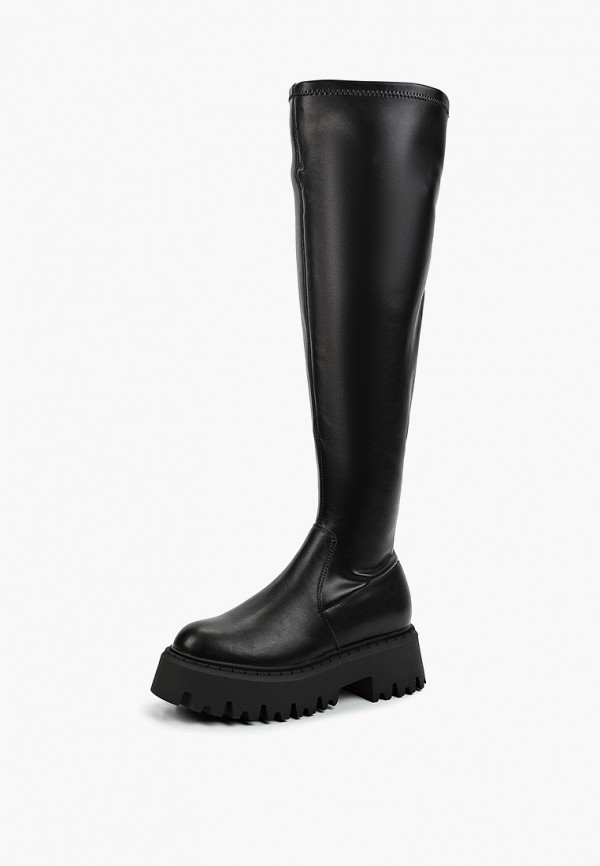 фото Сапоги keddo