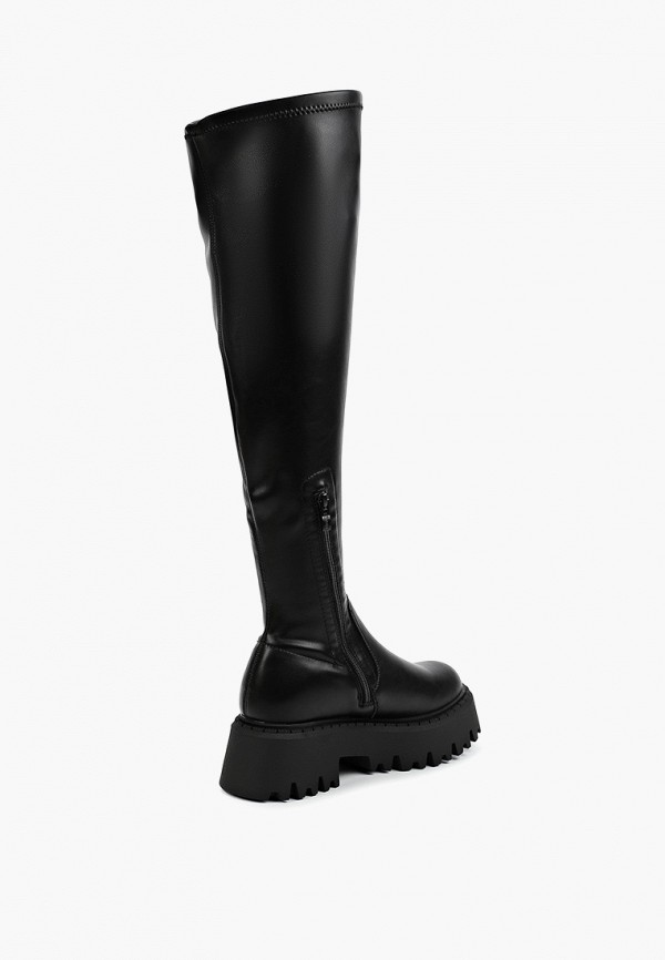 фото Сапоги keddo