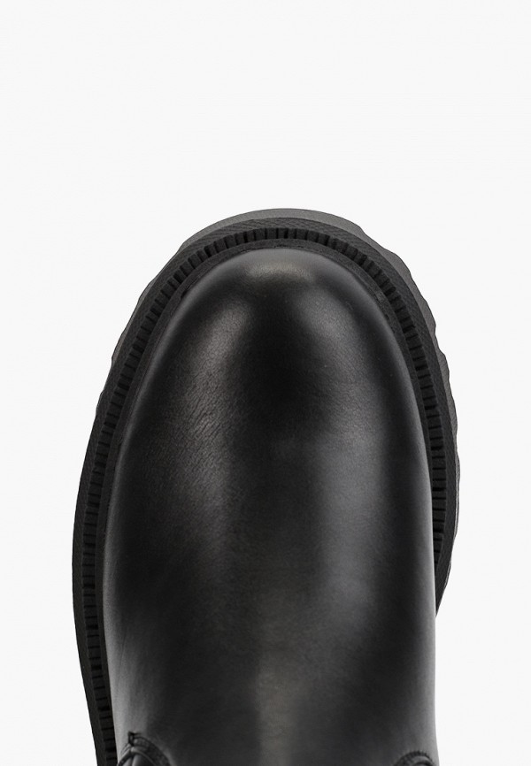 фото Сапоги keddo