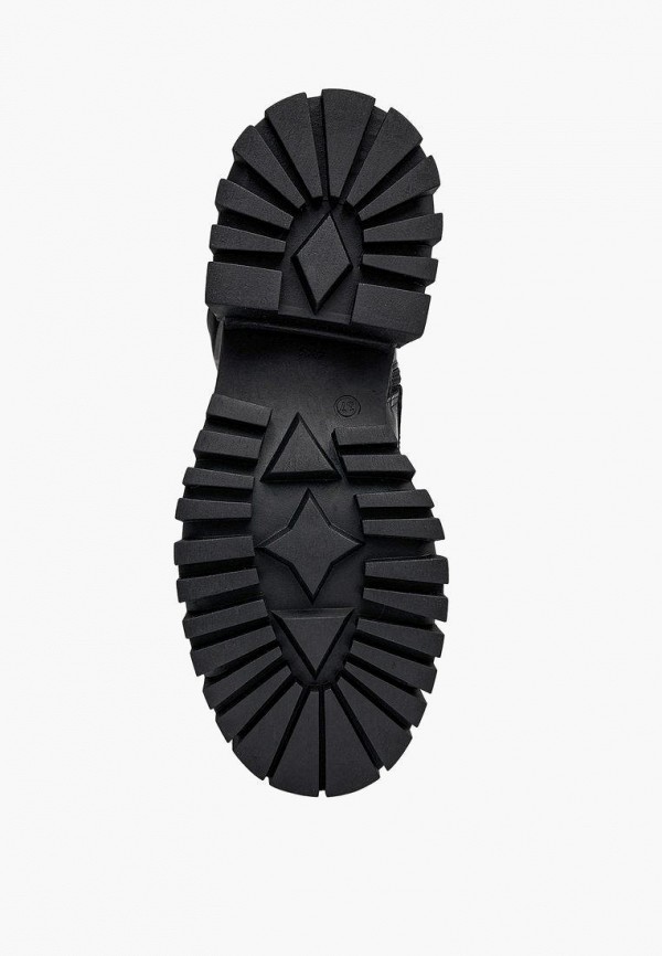 фото Ботинки pierre cardin