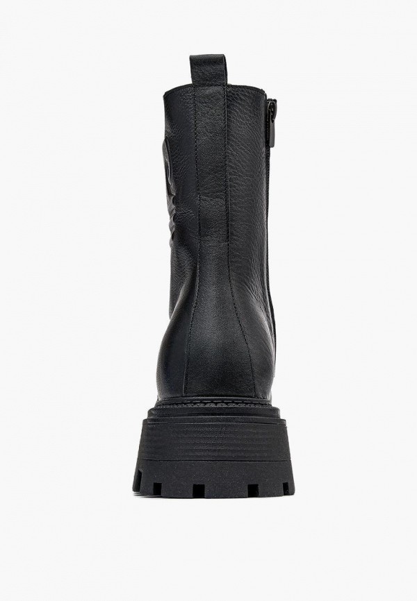 фото Ботинки pierre cardin