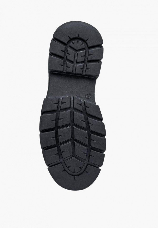 фото Ботинки pierre cardin