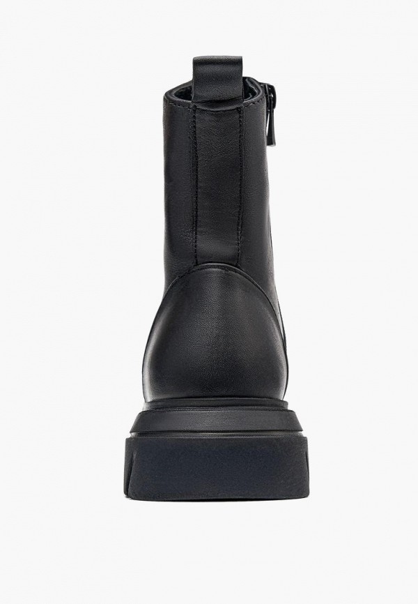 фото Ботинки pierre cardin