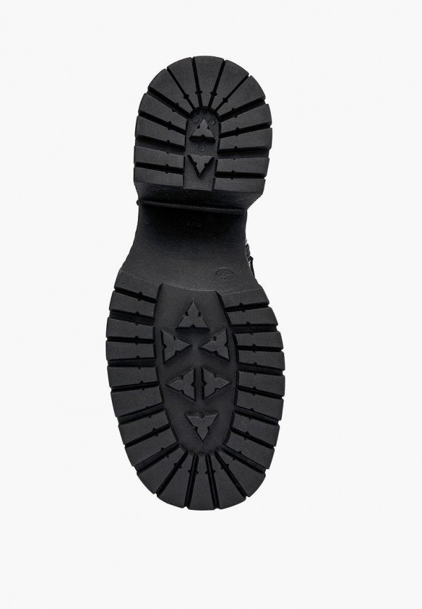 фото Ботинки pierre cardin